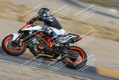 media/Mar-11-2023-SoCal Trackdays (Sat) [[bae20d96b2]]/Turn 11 (940am)/